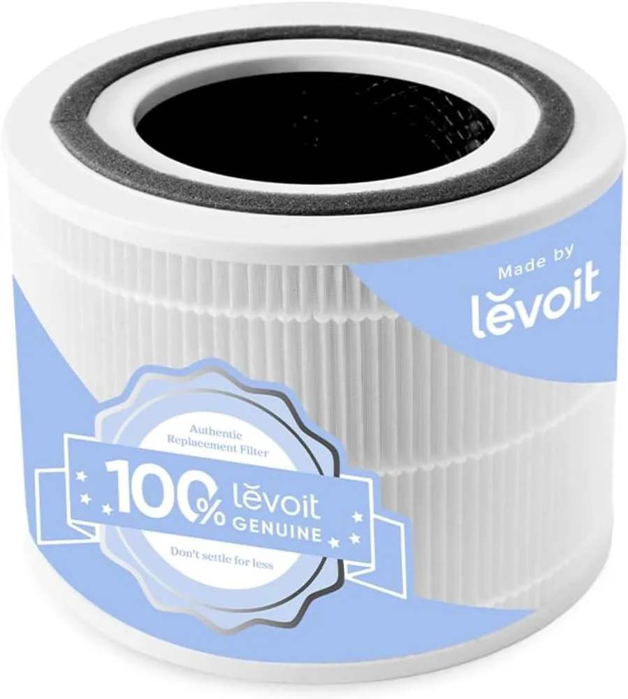 Filtro originale Core 300S-RF