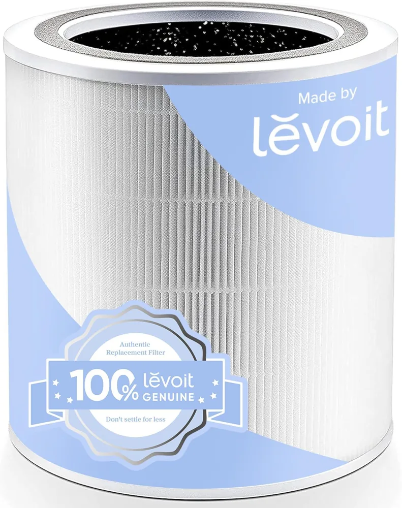 Filtro originale Core 400S-RF