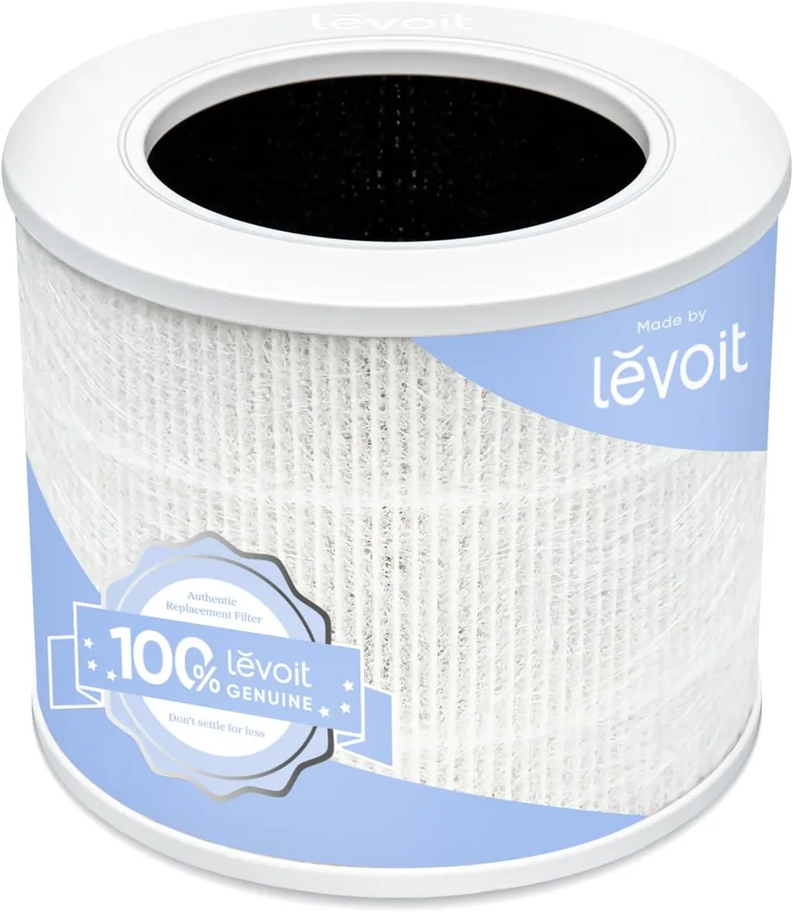 Filtro originale Core Mini-RF