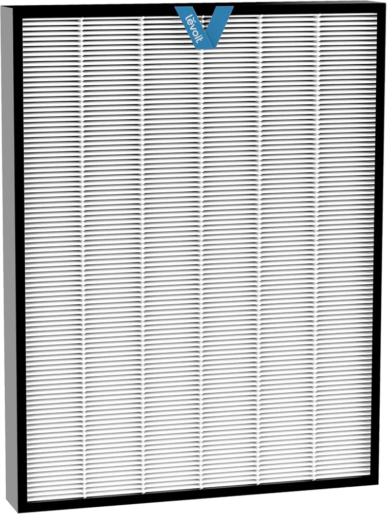 Filtro originale EverestAir-RF