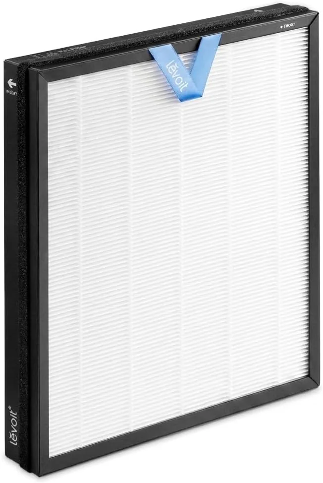 Filtro originale Vital Pet Pro